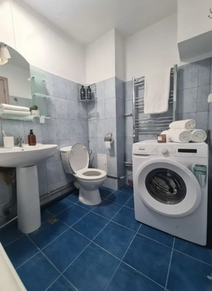 Garsoniera centrala proprie 12 min M Orizont DB1199 - imagine 9