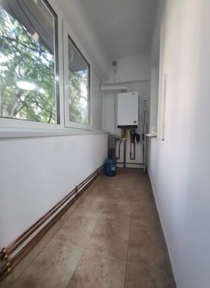 Garsoniera centrala proprie 12 min M Orizont DB1199 - imagine 10