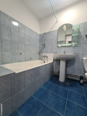 Garsoniera centrala proprie 12 min M Orizont DB1199 - imagine 8