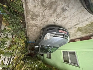 De vânzare Opel astra