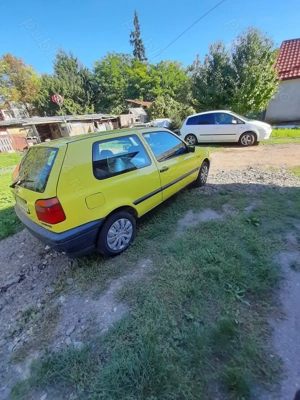 ww golf pentru persoane cu dizabilitatii  ! - imagine 4