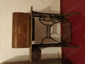 Gabi Gabi  - imagine 2