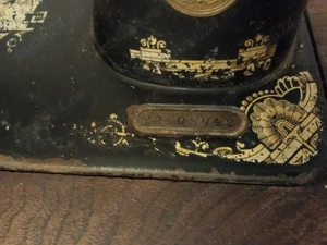 Gabi Gabi  - imagine 3