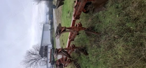 vand plug greu reversibil gregoire besson.