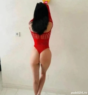 noua la tine in oras!