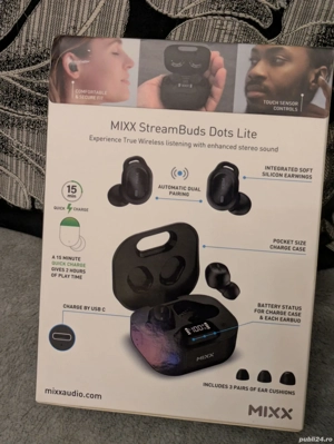 casti noi prin Blutuh