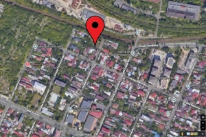 GIULESTI | Teren intravilan 800mp | Certificat urbanism disponibil - imagine 5