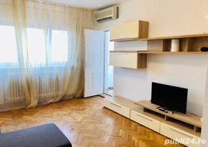 vand apartament 4camere unirii 230000 euro