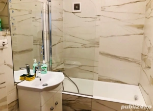 vand apartament 4camere zona Unirii 225000 euro - imagine 3