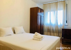 vand apartament 4camere zona Unirii 225000 euro - imagine 5