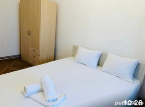 vand apartament 4camere zona Unirii 225000 euro - imagine 2