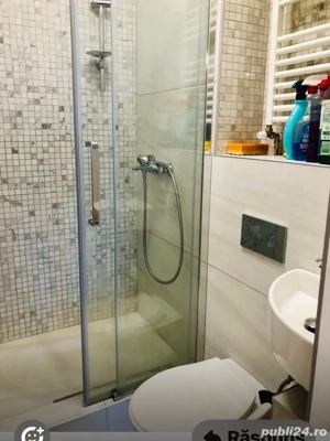 vand apartament 4camere zona Unirii 225000 euro - imagine 7