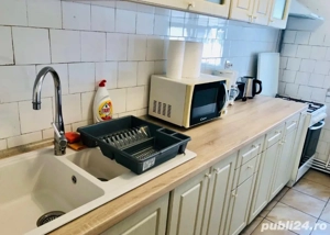 vand apartament 4camere zona Unirii 225000 euro - imagine 4