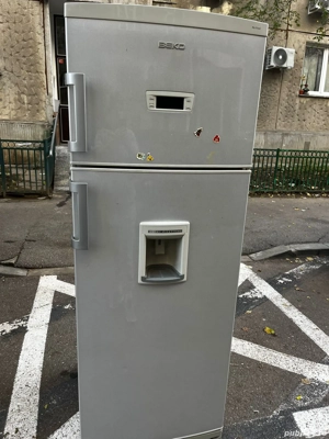 Frigidere de vînzare 