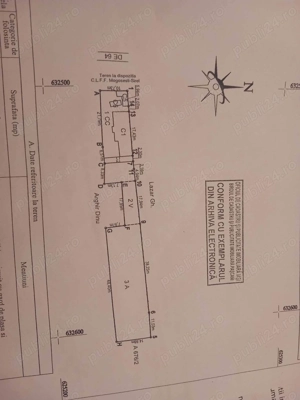 Vand casa batraneasca sau schimb cu apartament sau garsoniera 