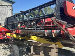 Laverda m303 4x4 - imagine 6