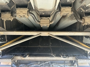 Laverda m303 4x4 - imagine 5