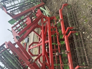 Combinator agricol 5m - imagine 4