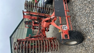 Kuhn optimer 4m - imagine 3
