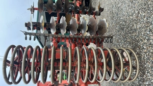 Kuhn optimer 4m - imagine 4