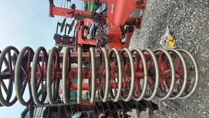 Kuhn optimer 4m - imagine 2