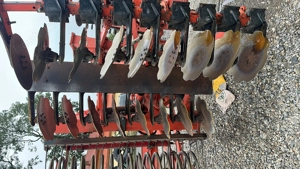 Kuhn optimer 4m - imagine 5