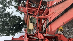 Kuhn optimer 4m - imagine 6