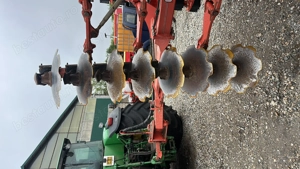 Kuhn optimer 4m - imagine 8