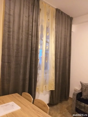 inchiriez apartament cu 2 camere