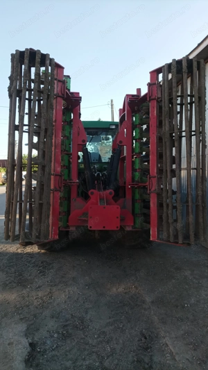 Terra disc 4.5m - imagine 2