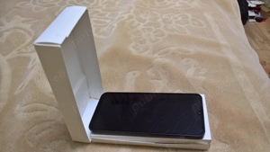 Samsung Galaxy A16 128GB  nou