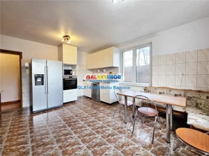 Casa individuala (P+1+M), Balotesti, Martha Bibescu - imagine 10