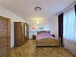 Casa individuala (P+1+M), Balotesti, Martha Bibescu - imagine 16