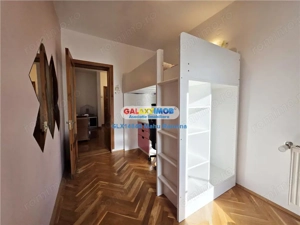 Casa individuala (P+1+M), Balotesti, Martha Bibescu - imagine 19