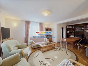 Casa individuala (P+1+M), Balotesti, Martha Bibescu - imagine 7