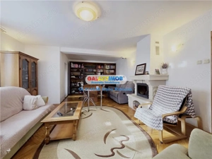 Casa individuala (P+1+M), Balotesti, Martha Bibescu - imagine 9