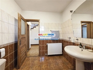 Casa individuala (P+1+M), Balotesti, Martha Bibescu - imagine 13