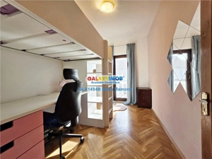 Casa individuala (P+1+M), Balotesti, Martha Bibescu - imagine 18