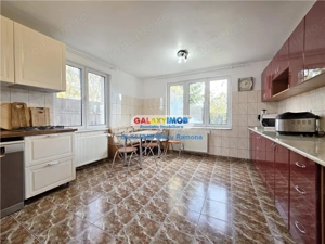 Casa individuala (P+1+M), Balotesti, Martha Bibescu - imagine 11