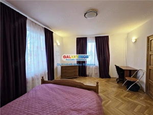 Casa individuala (P+1+M), Balotesti, Martha Bibescu - imagine 17