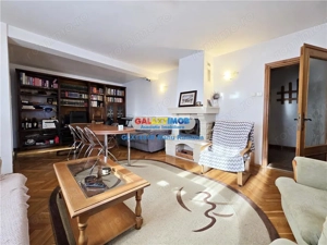 Casa individuala (P+1+M), Balotesti, Martha Bibescu - imagine 8