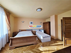 Casa individuala (P+1+M), Balotesti, Martha Bibescu - imagine 14