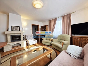 Casa individuala (P+1+M), Balotesti, Martha Bibescu - imagine 6