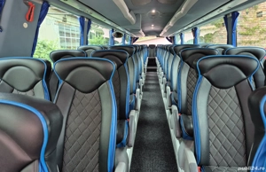 IRIZAR P.B - imagine 3