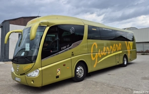 IRIZAR P.B - imagine 2