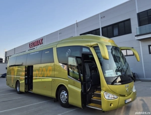 IRIZAR P.B - imagine 4