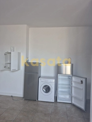 Spatiu Comercial I Tunari I 463 utili I curte 400 mp I parcare - imagine 11