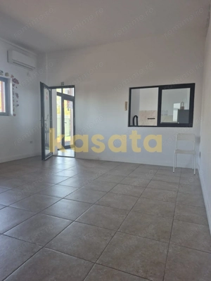 Spatiu Comercial I Tunari I 463 utili I curte 400 mp I parcare - imagine 15