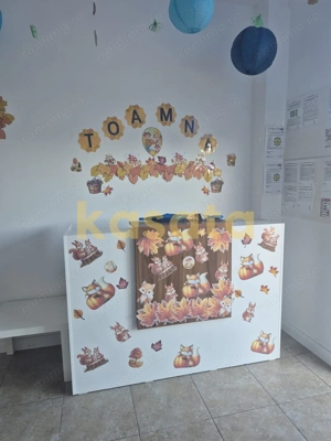 Spatiu Comercial I Tunari I 463 utili I curte 400 mp I parcare - imagine 20