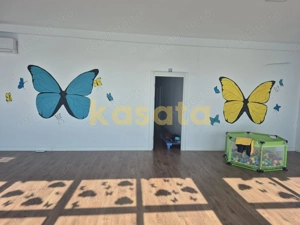 Spatiu Comercial I Tunari I 463 utili I curte 400 mp I parcare - imagine 19